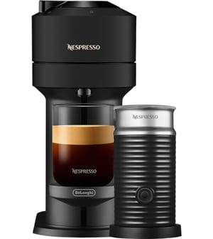 Nespresso Vertuo Next Value Pack