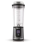 Ninja Blast bærbar blender, sort