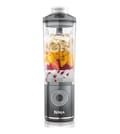 Ninja Blast Max BC251EUGY blender, grå