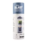 Ninja Blast BC151EUNV blender, denim blue