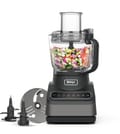Ninja BN650EU Auto-iQ foodprocessor