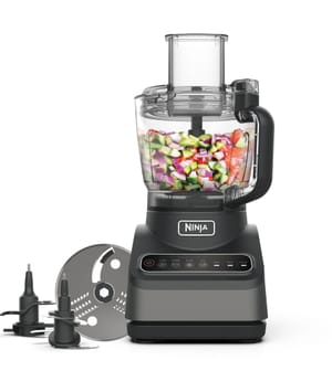 Ninja BN650EU Auto-iQ foodprocessor