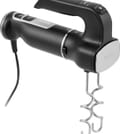 Ninja CL100EU 3-i-1 stavblender, håndmixer og minihakker