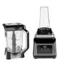 Ninja BN750 2-in-1 blender med Auto-iQ