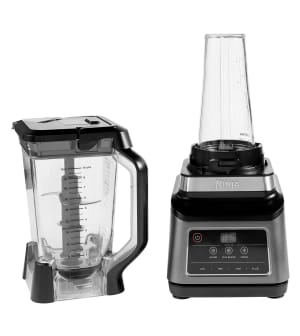 Ninja BN750 2-in-1 blender med Auto-iQ