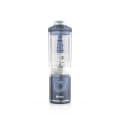 Ninja Blast Max portabel blender