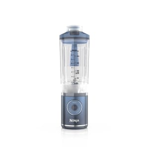 Ninja Blast Max portabel blender