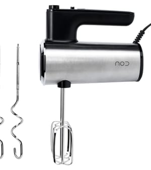 NOD håndmixer