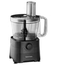 Nordic Sense foodprocessor 3,5 liter