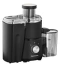 Nordic Sense juicer 400 watt