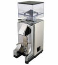 Nuova Simonelli MCI kaffekværn