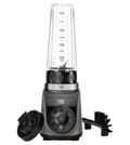 OBH Nordica Blend Up blender 700 ml