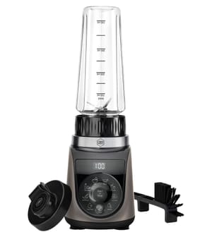 OBH Nordica Blend Up blender 700 ml