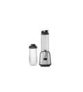 OBH Nordica Mix & Move blender