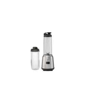 OBH Nordica Mix & Move blender