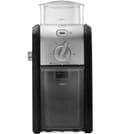 OBH Nordica Coffee Grinder Precision kaffekværn