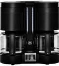 OBH Nordica Duo Tech kaffemaskine