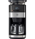 OBH Nordica Grind Aroma kaffemaskine