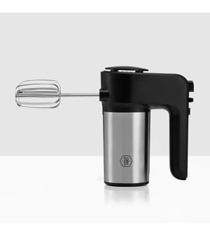OBH Nordica Urban Mix 6776 håndmixer