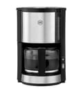 OBH Nordica Pro Aroma Plus kaffemaskine