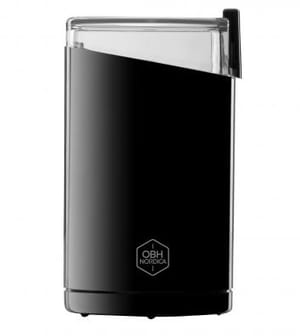 OBH Nordica Easy Grind kaffemølle