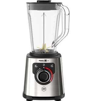 OBH Nordica Perfect Mix blender