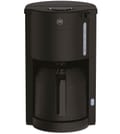 OBH Nordica Pro Aroma kaffemaskine