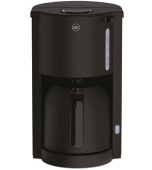 OBH Nordica Pro Aroma kaffemaskine