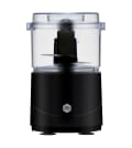 OBH Nordica Quick 6721 minihakker, 0,4 liter