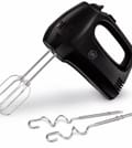 OBH Nordica Quick Mix håndmixer