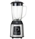OBH Nordica Sharp Mix blender