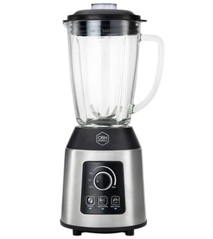 OBH Nordica Sharp Mix blender