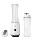 OBH Nordica Twister Go 7740 blender