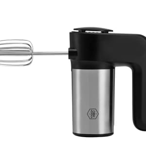 OBH Nordica Urban Mix håndmixer