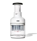 OXO minihakker 250 ml