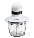 Bosch minihakker 400 W