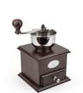 Peugeot Bresil kaffekværn