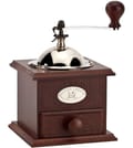 Peugeot Nostalgie kaffekværn