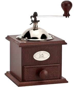 Peugeot Nostalgie kaffekværn