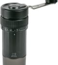 Peugeot Presto kaffekværn, 18 cm
