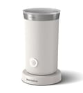 Philips BAR311/00 mælkeskummer, 0,12 liter