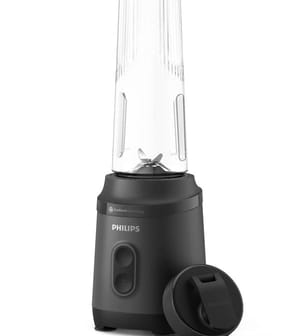 Philips HR2670/00 blender