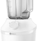 Philips ProBlend blender, hvid