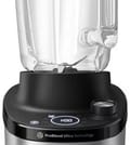 Philips ProBlend Ultra 1500 W blender
