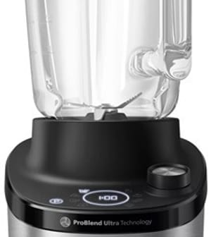 Philips ProBlend Ultra 1500 W blender