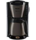 Philips Café Gaia HD7547/80 kaffemaskine