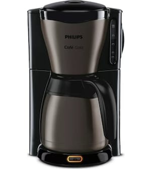 Philips Café Gaia HD7547/80 kaffemaskine