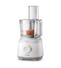 Philips HR7320/00 Daily foodprocessor