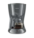 Philips HD7432/10 Daily mini kaffemaskine