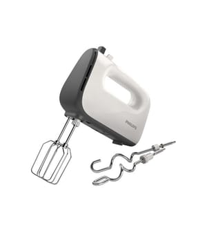 Philips Viva Collection HR3741/00 håndmixer
